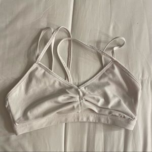 FABLETICS STRAPPY BRA